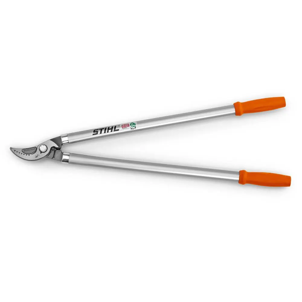 STIHL PB 11 Makaze za grane