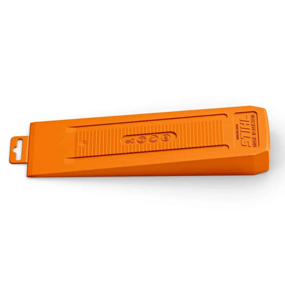 STIHL Plastični klin za obaranje i cepanje 25 cm