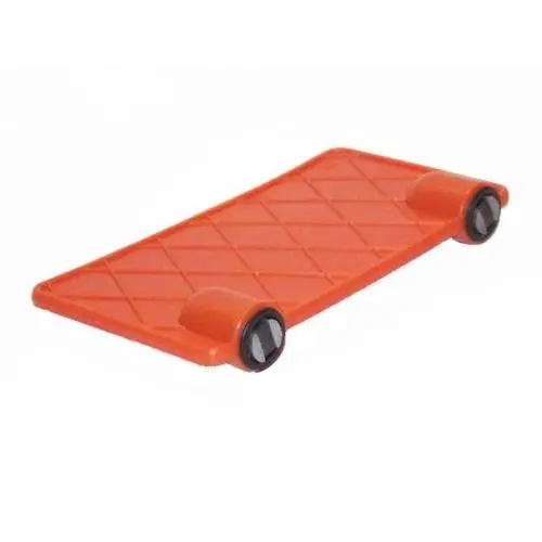 STIHL Ploča za oštrenje