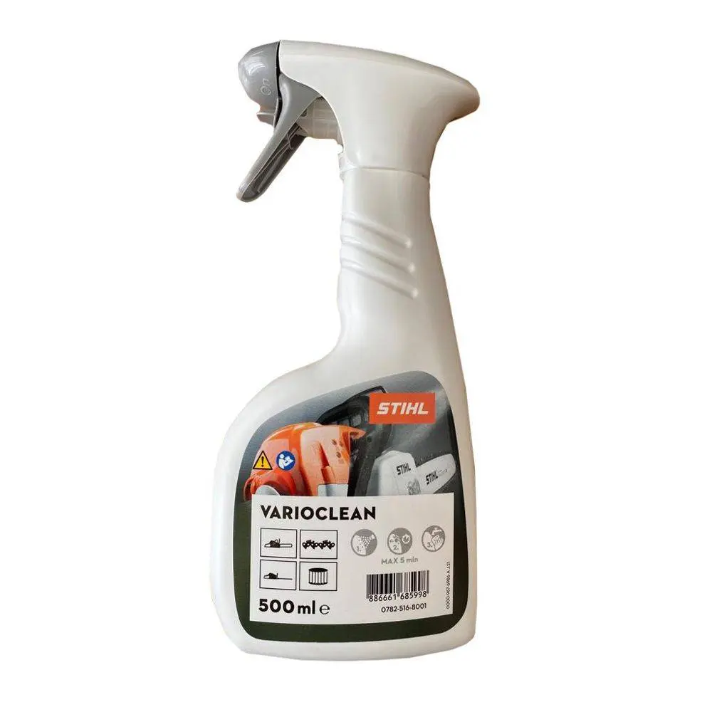 STIHL Varioclean Specijalni čistač 500 ml