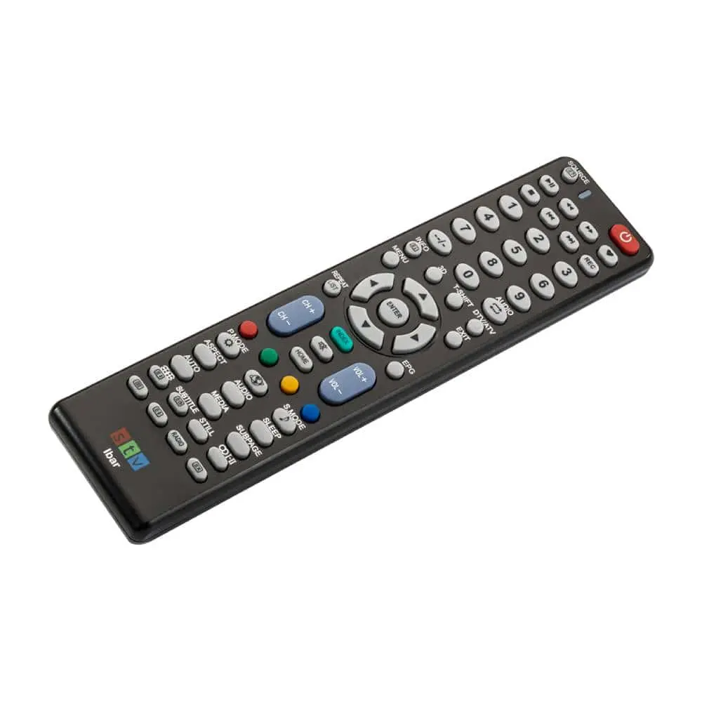 STV Ibar Daljinski upravljač