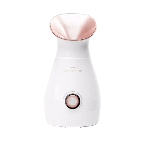 STYLPRO 4 u 1 sauna za lice