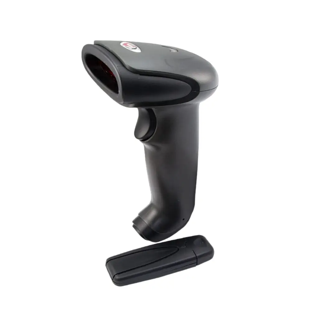 SUNLUX XL-SCAN 9309 OST03730 Wireless Barkod skener