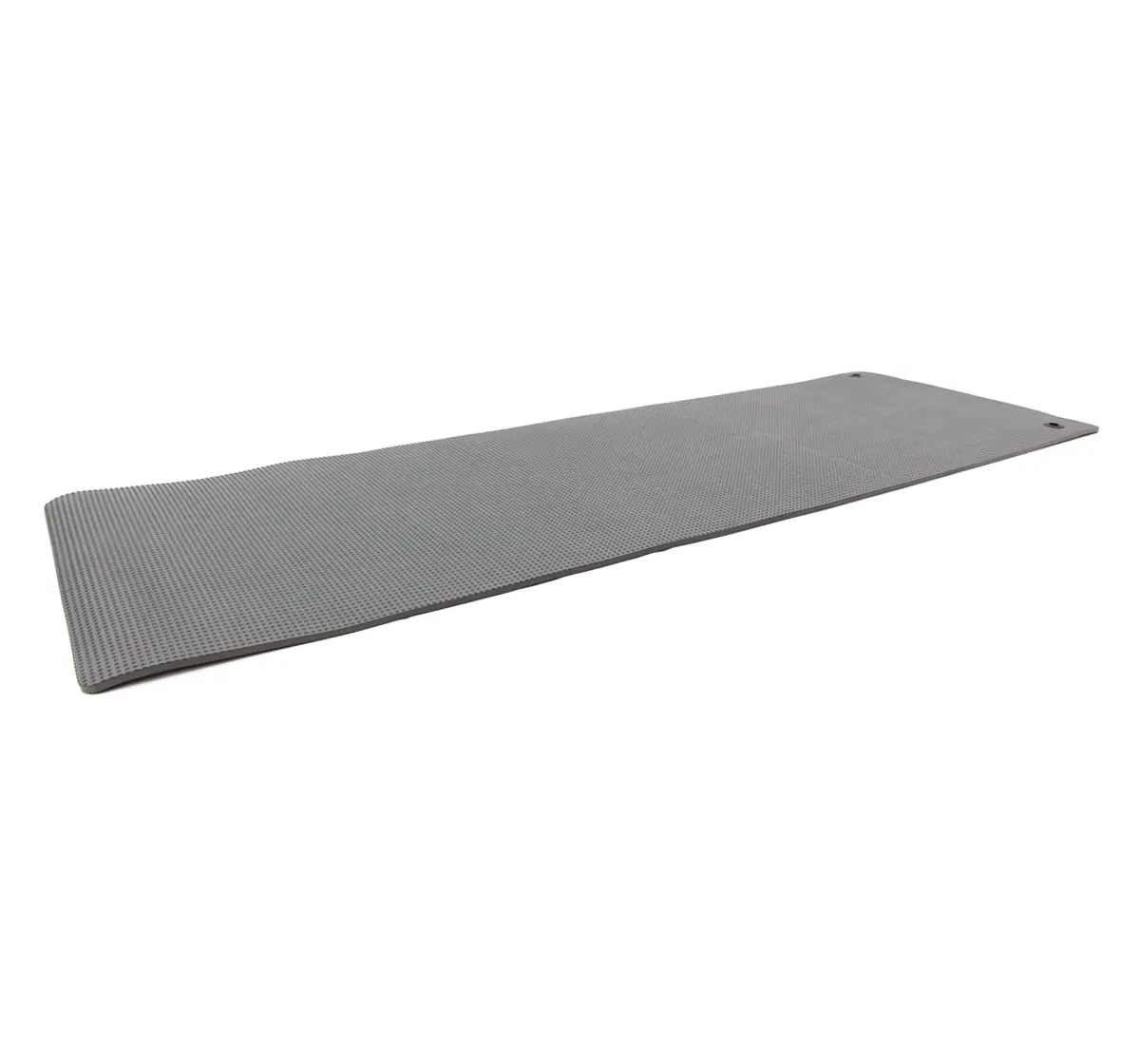 SUPREME Grey Premium podloga 1 cm