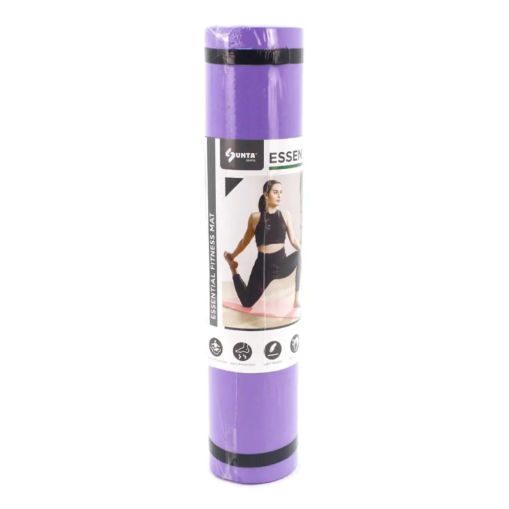 SUPREME Violet Premium podloga 4 mm