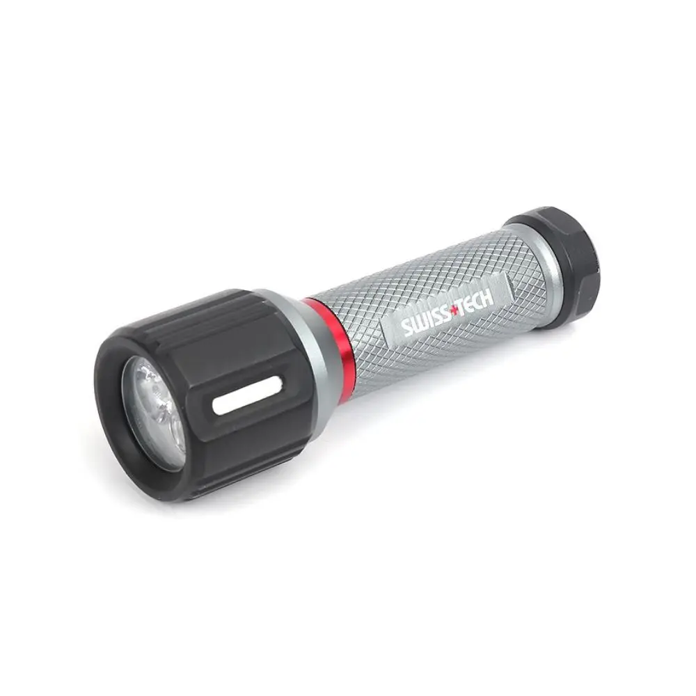 SWISSTECH ST031301 Baterijska lampa