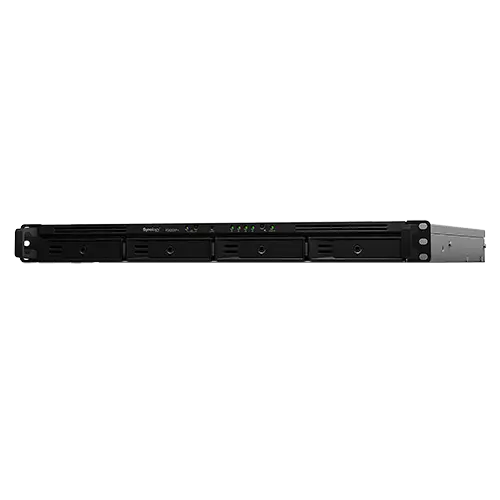 SYNOLOGY RS820RP+ NAS