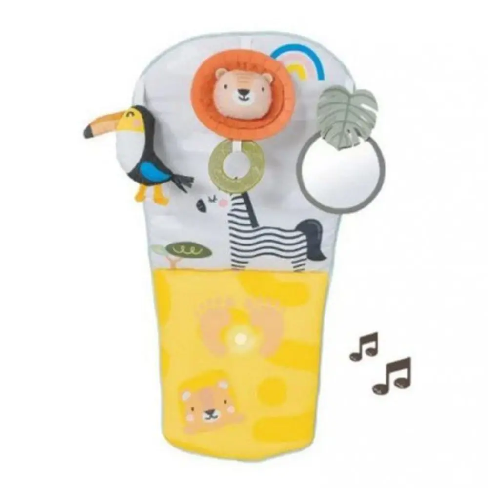 TAF TOYS Savannah 22114081 Igračka za auto