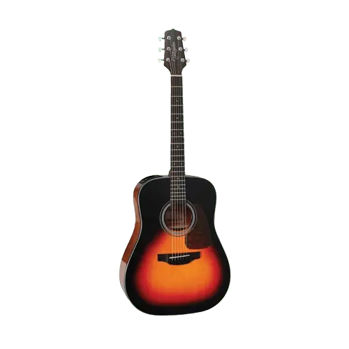 TAKAMINE Akustična gitara GD15E-BSB