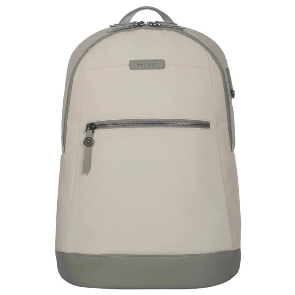 TARGUS Avila TBB65013GL 16" White Ranac za laptop