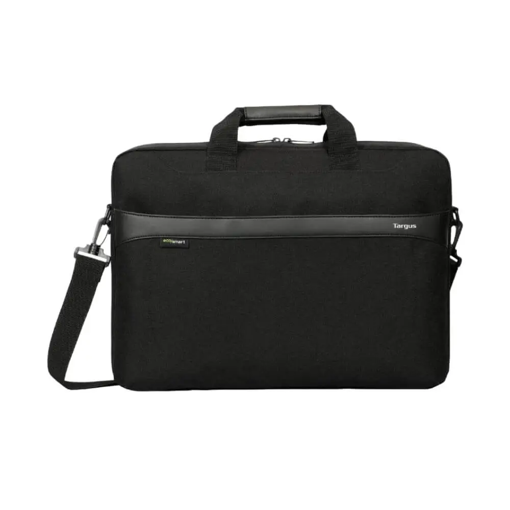 TARGUS Black Geolite Slipcase 17.3" TSS991GL Torba za laptop