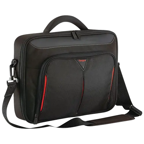 TARGUS Classic CN414EU