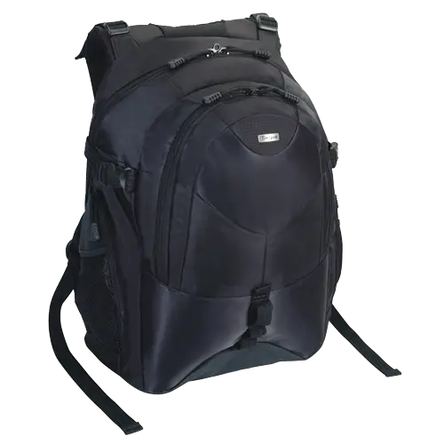 TARGUS Ranac za laptop Campus TEB01