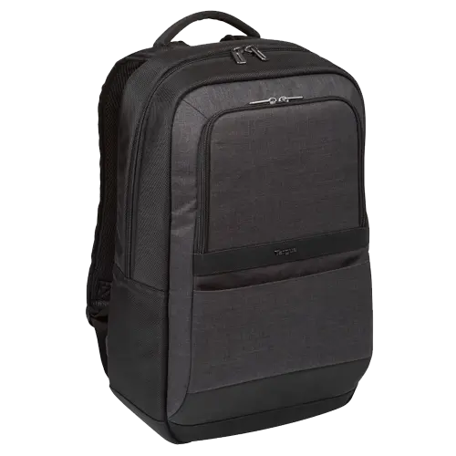 TARGUS Ranac za laptop CitySmart TSB911EU
