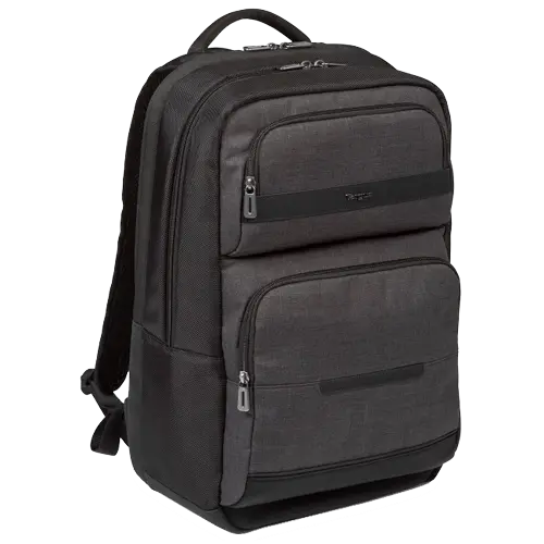 TARGUS Ranac za laptop CitySmart TSB912EU
