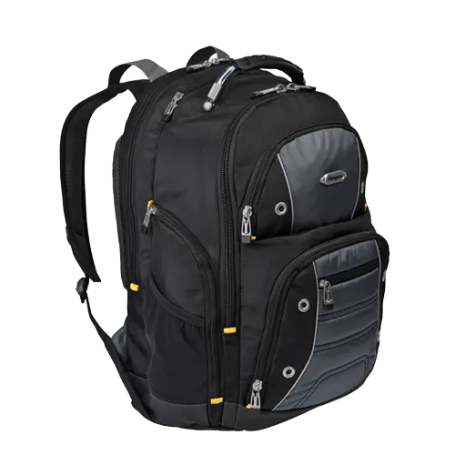 TARGUS Ranac za laptop TSB238EU