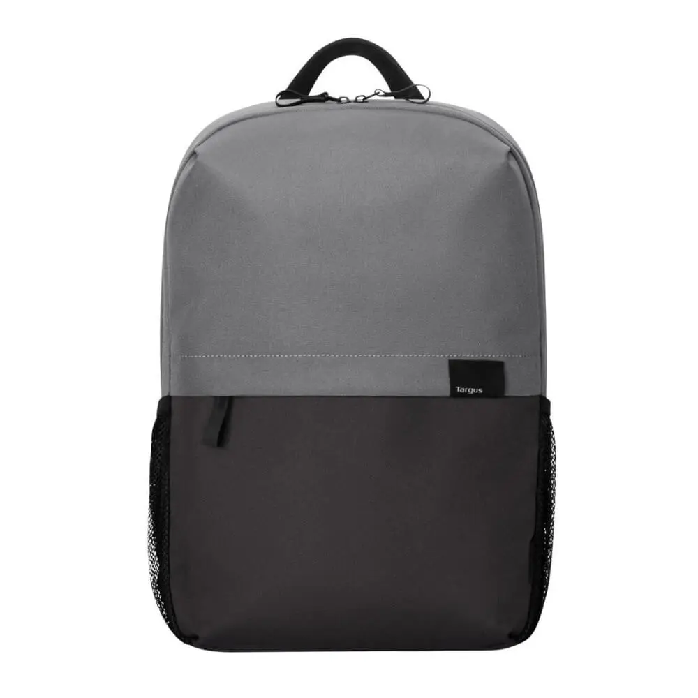 TARGUS Sagano EcoSmart Campus 16" Ranac za laptop