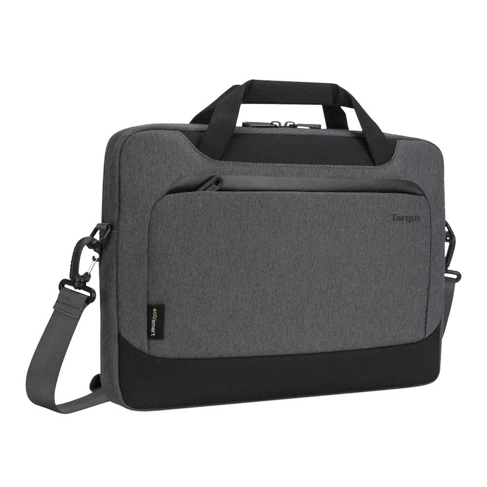 TARGUS Torba za laptop 14" Cypress TBS92602GL