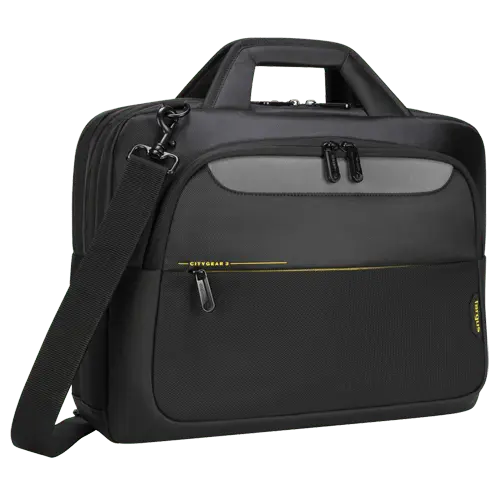 TARGUS Torba za laptop CityGear TCG455GL