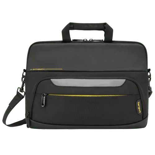 TARGUS Torba za laptop CityGear TSS866GL