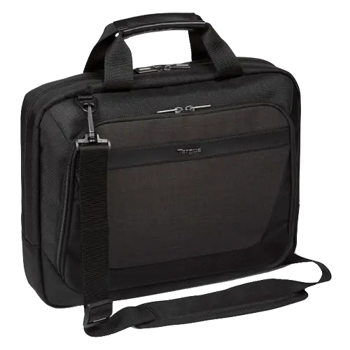 TARGUS Torba za laptop CitySmart TBT913EU
