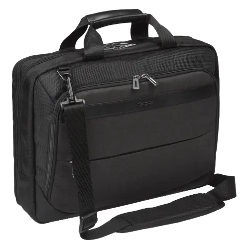 TARGUS Torba za laptop CitySmart TBT915EU