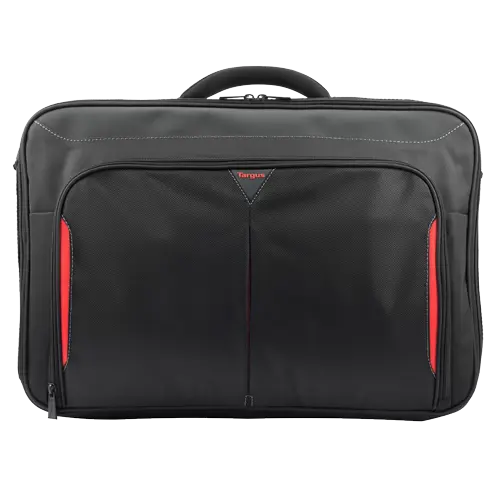 TARGUS Torba za laptop Classic+ Clamshell - CN418EU