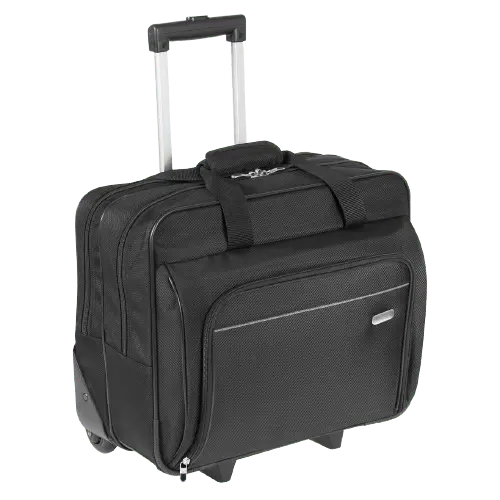 TARGUS Torba za laptop Executive Roller - TBR003EU