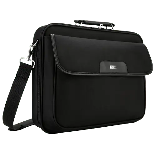 TARGUS Torba za notebook Clamshell Case - CN01