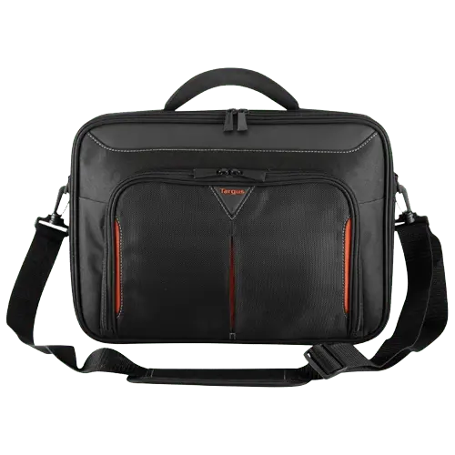 TARGUS Torba za notebook Clamshell - CN415EU