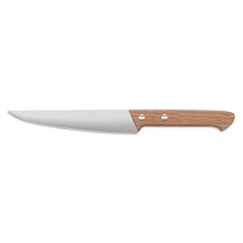 TARRERIAS BONJEAN Brigade Bois Kuhinjski nož 15cm