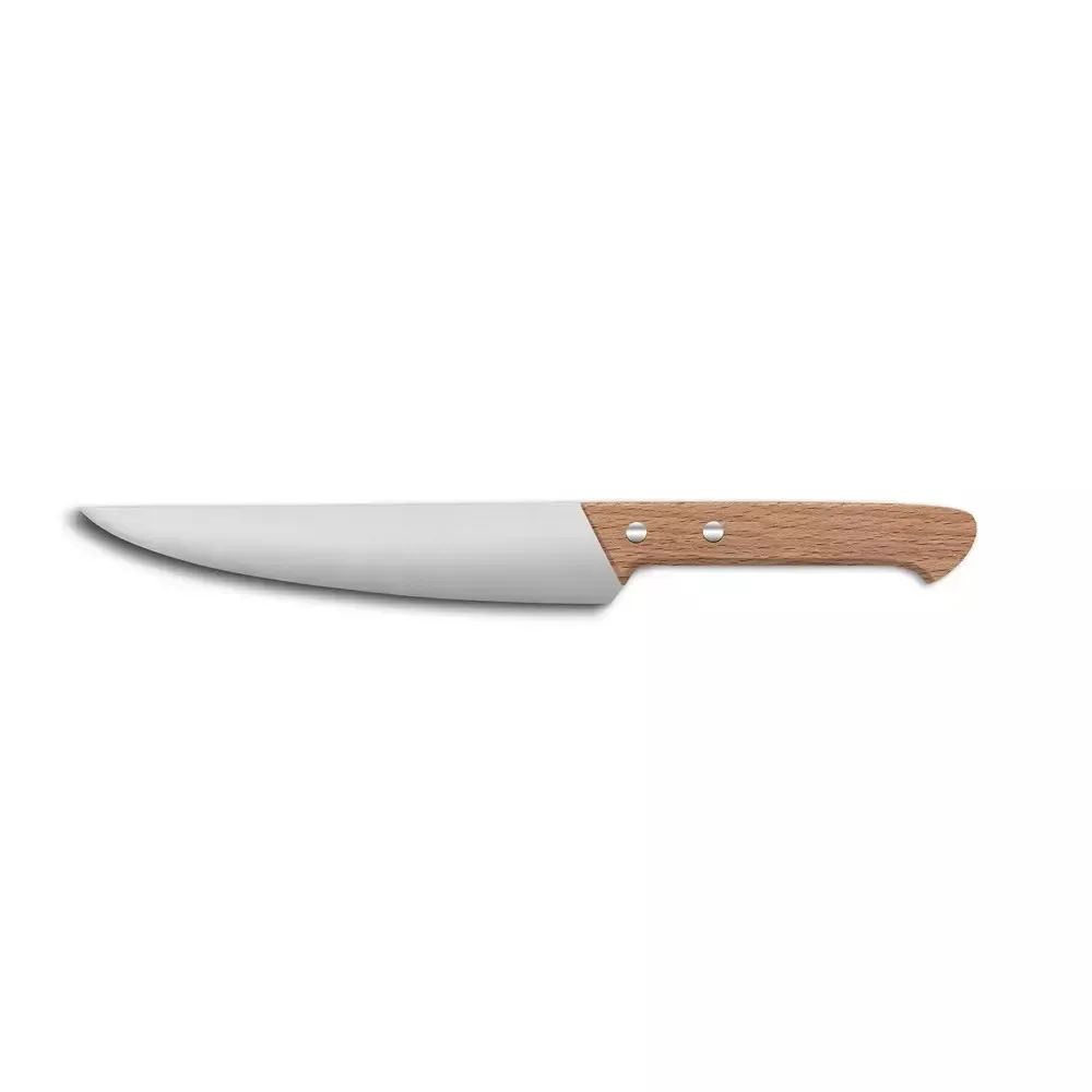 TARRERIAS BONJEAN Brigade Bois Le Chef nož 20cm