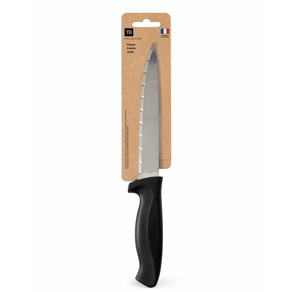 TARRERIAS BONJEAN Classic Kuhinjski nož 15cm