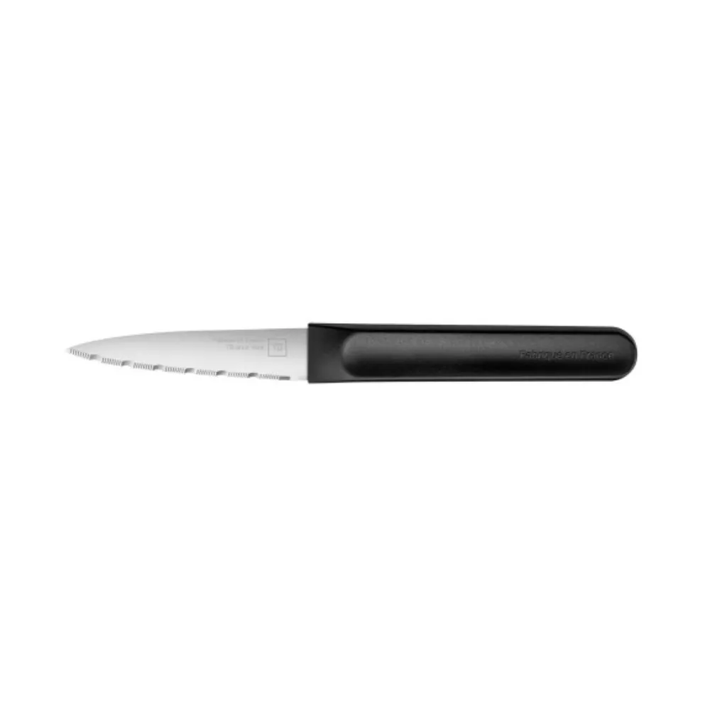 TARRERIAS BONJEAN Easy Set od 3 reckava noža 9cm