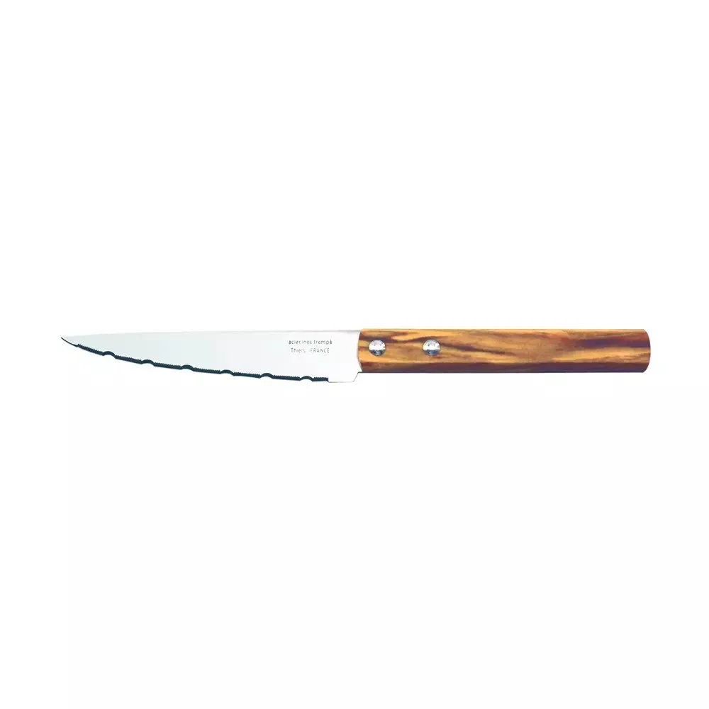 TARRERIAS BONJEAN Les Naturels Stek nož 10cm