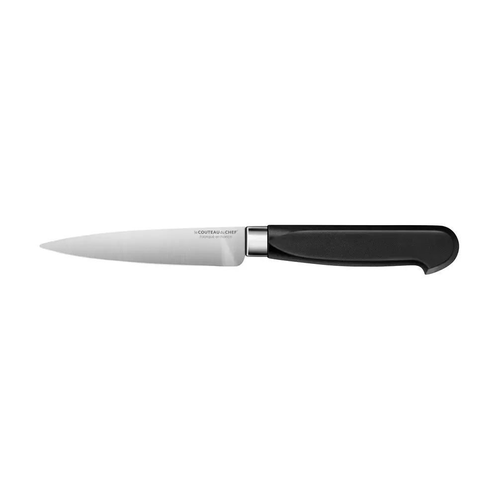 TARRERIAS BONJEAN Office Chef Mali kuhinjski nož 11cm
