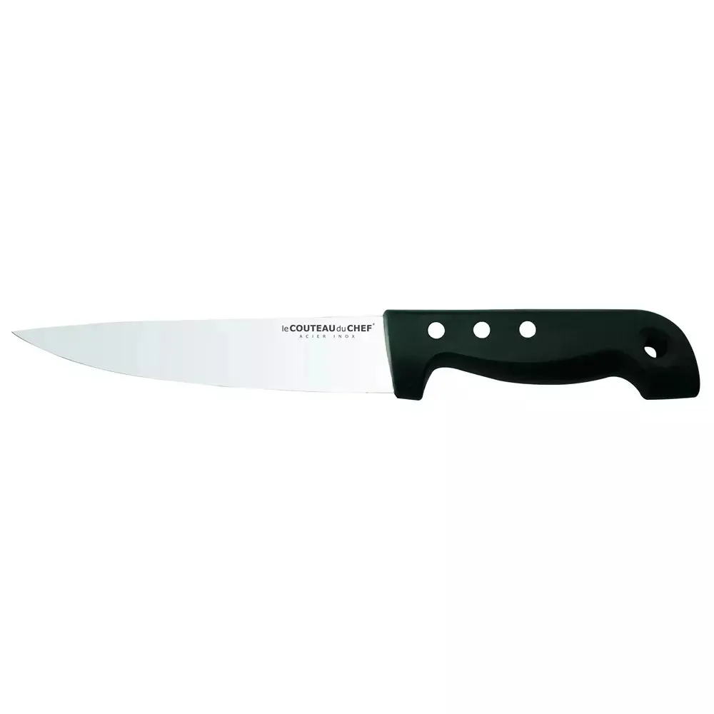 TARRERIAS BONJEAN Pradel Kuhinjski nož 17cm