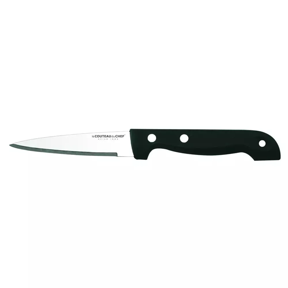 TARRERIAS BONJEAN Pradel Kuhinjski nož 9cm