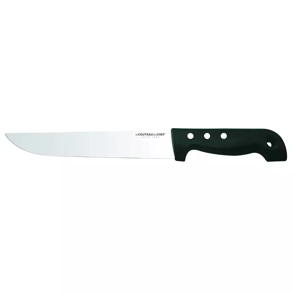 TARRERIAS BONJEAN Pradel Mesarski nož 21cm