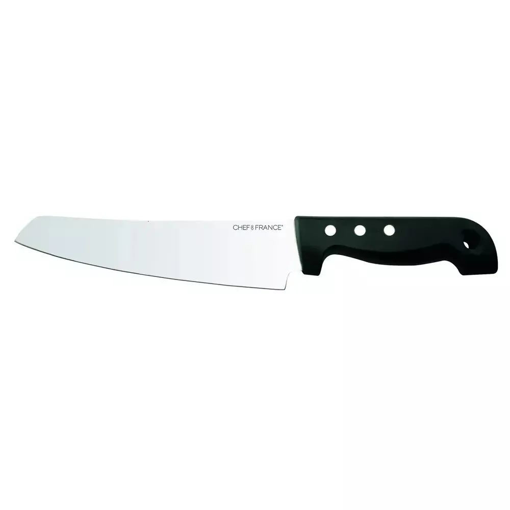 TARRERIAS BONJEAN Pradel Santoku nož 19cm
