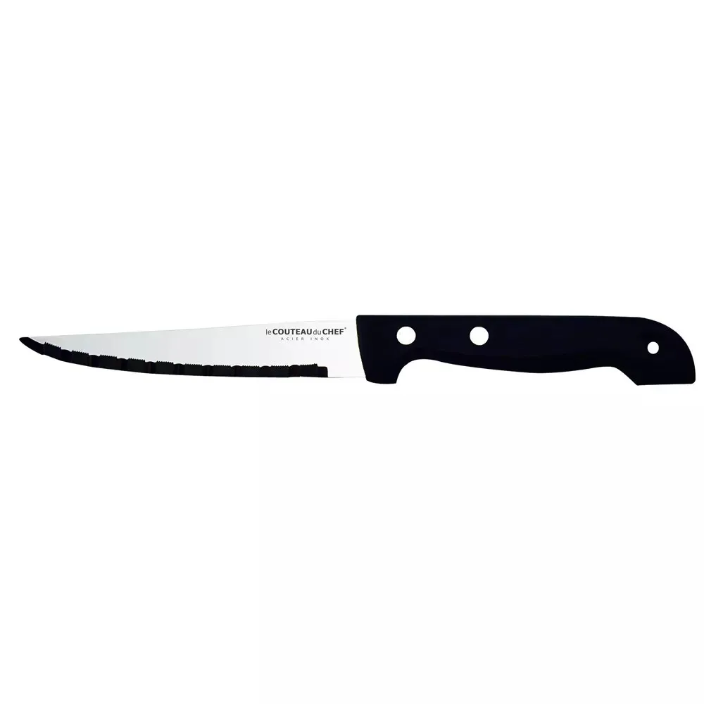 TARRERIAS BONJEAN Pradel Stek nož 12cm