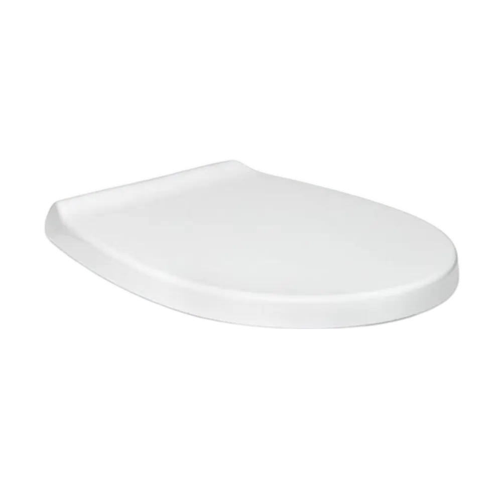 TATAY Optima 4403801 - WC daska