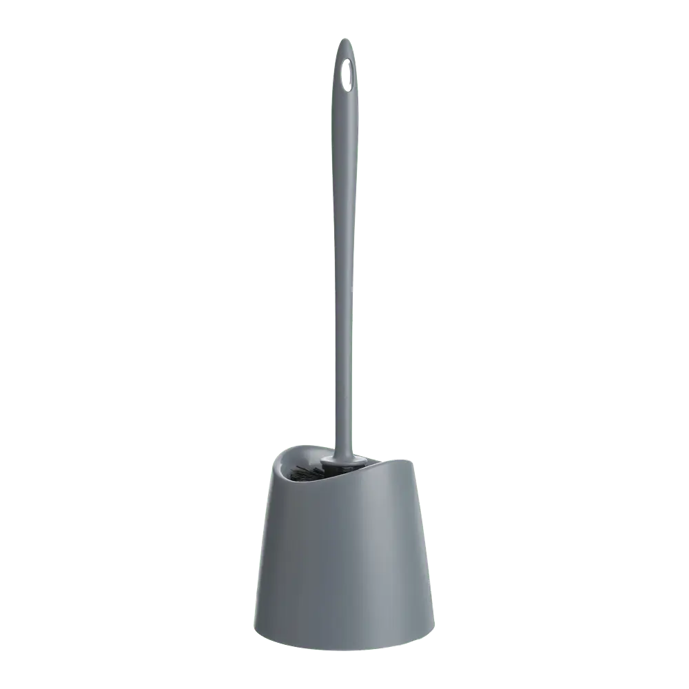 TATAY Standard - 4431414 WC četka