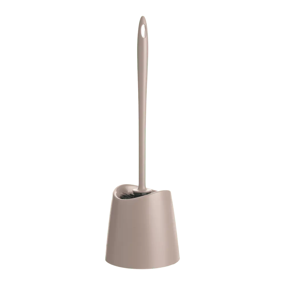 TATAY Standard - 4431415 WC četka