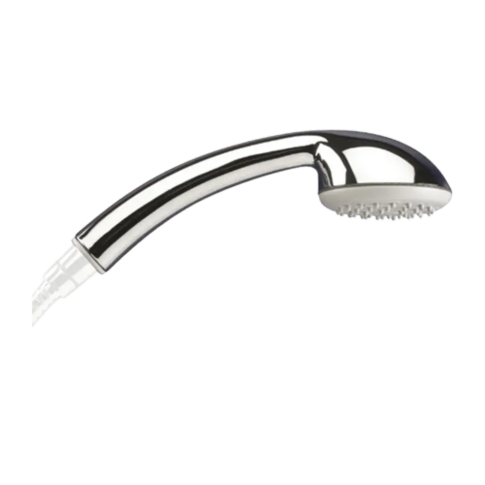 TATAY Vanity 3310809 - Tuš ručica