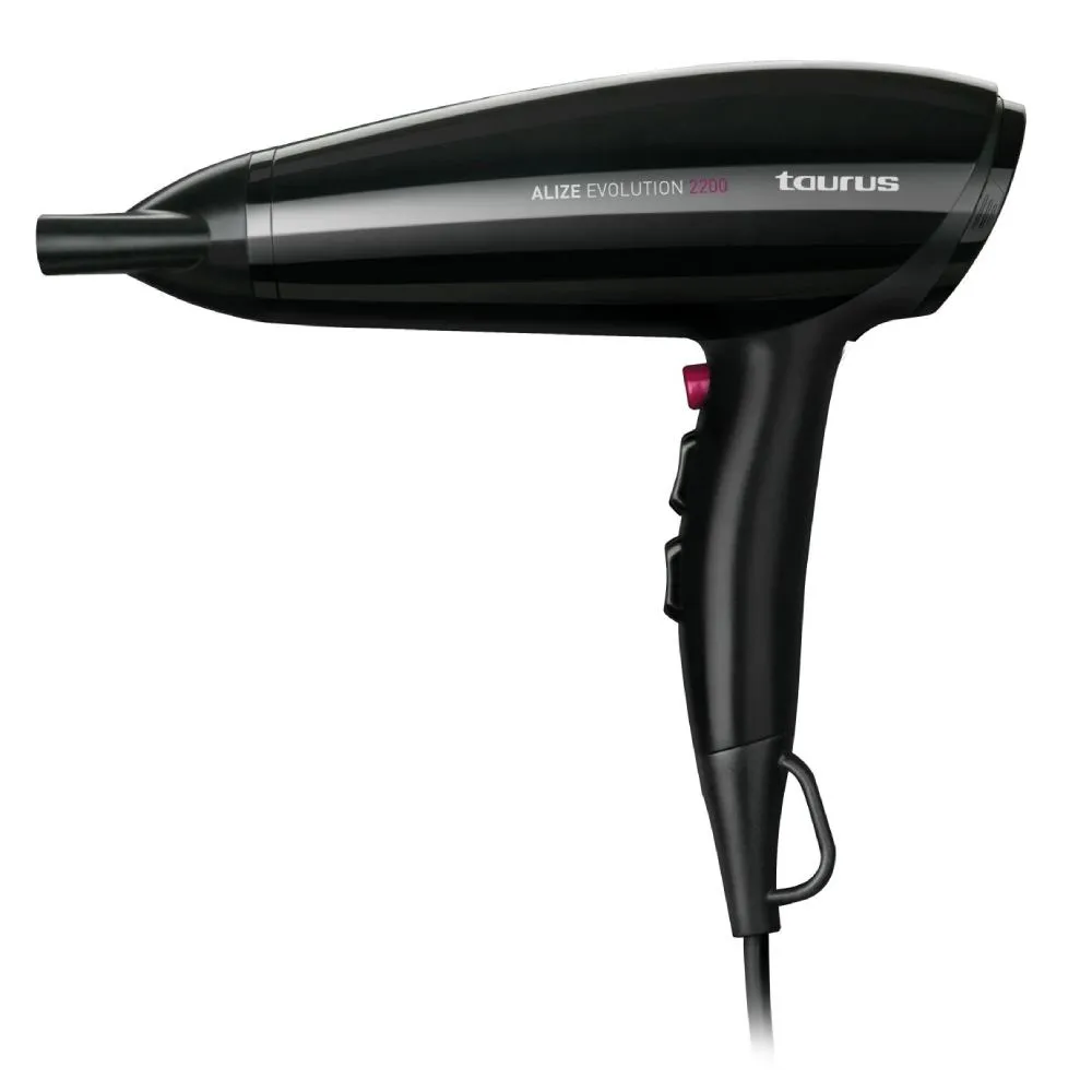 TAURUS Alize Evolution 2200 Fen za kosu