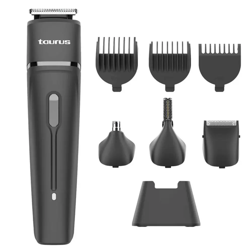 TAURUS Hipnos Complete 7u1 Multifunkcionalni trimer