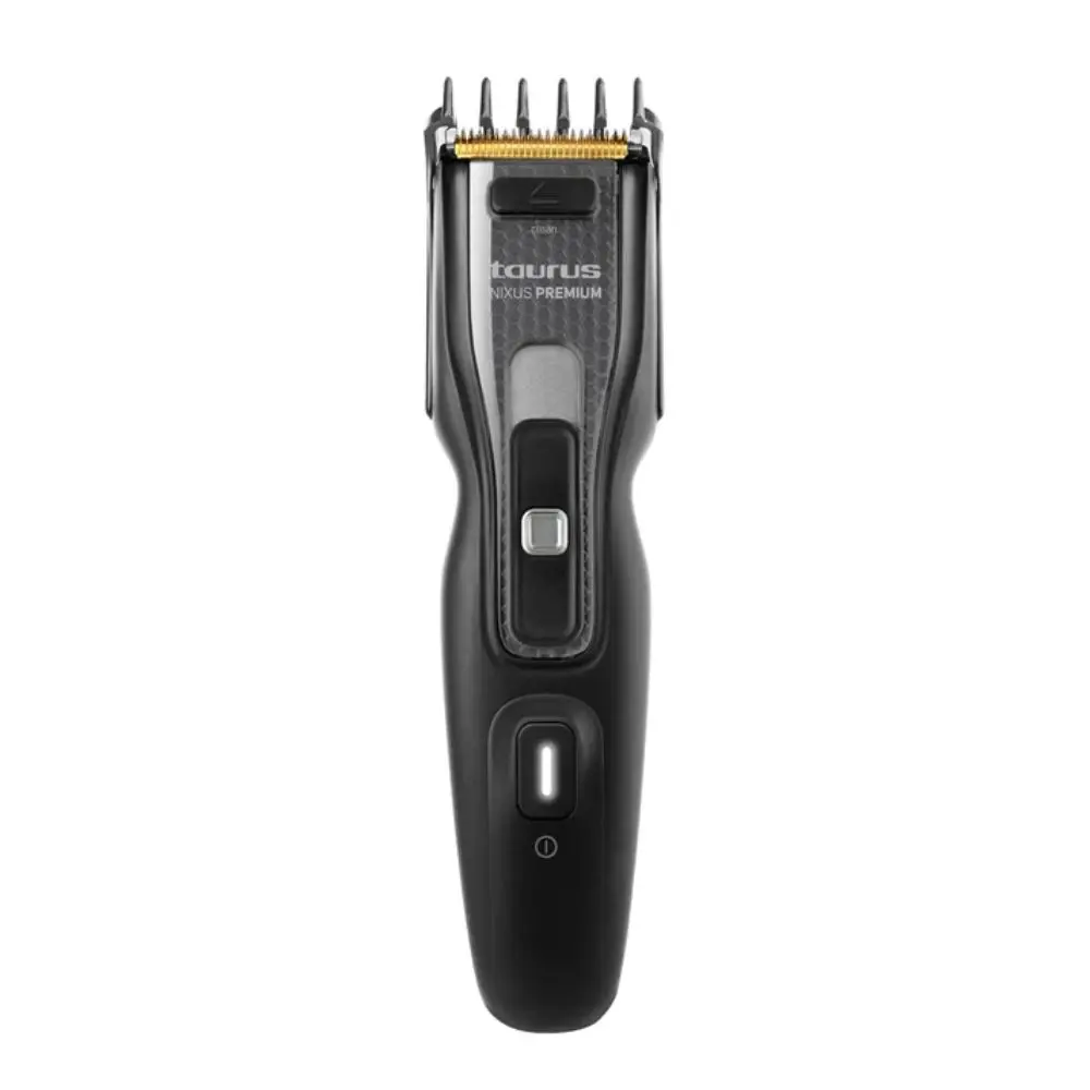 TAURUS Nixus Premium Trimer za kosu
