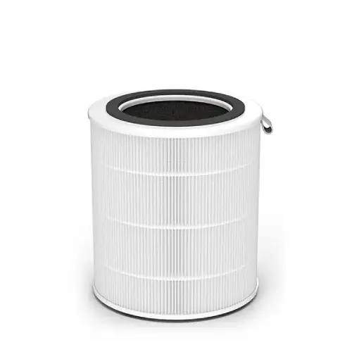 TCL Breeva A2ACC1 Hepa Zamenski filter za prečišćivač vazduha