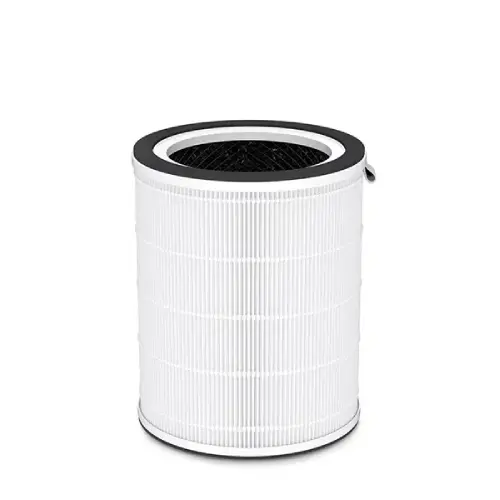 TCL Breeva A3ACC1/A3A5 Hepa Zamenski filter za prečišćivač vazduha